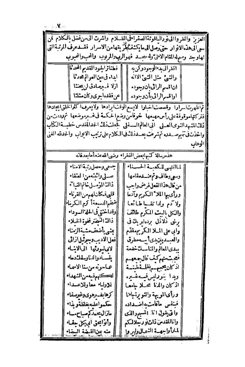 futmak.com - Page 7 - from part One of the second Boulaq edition